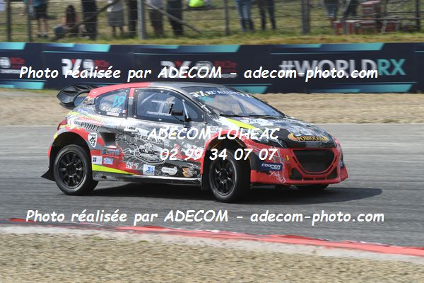 http://v2.adecom-photo.com/images//1.RALLYCROSS/2021/RALLYCROSS_LOHEACRX _2021/EUROPE_RX1/LAMBEC_Pascal/40A_0850.JPG